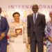 NEXIM Commemorates Women’s Day, Launches Export Devt Fund