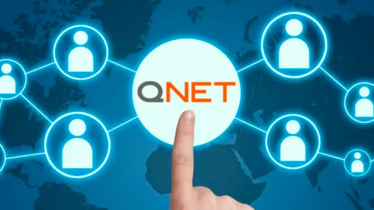 QNET Condemns Brand Misuse, Denies Involvement In EFCC Fraud Investigation 1 WhatsApp Image 2025 03 20 at 10.20.28