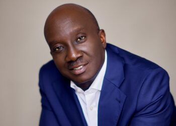 Gov Okpebholo Dissociates Self From South-South Govs’ Position On Emergency Rule In Rivers