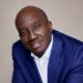 Gov Okpebholo Dissociates Self From South-South Govs’ Position On Emergency Rule In Rivers