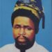 C & S To Celebrate Founder Orimolade As Church Marks Centenary Anniversary 5 C & S To Celebrate Founder Orimolade As Church Marks Centenary Anniversary
