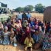 Security Forces Rescue 84 Captives, Kill 3 Terrorists In Katsina 5 Security Forces Rescue 84 Captives, Kill 3 Terrorists In Katsina