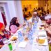 Ramadan: Edu Breaks Fast With Emir Of Kano In Calabar 5 Ramadan: Edu Breaks Fast With Emir Of Kano In Calabar