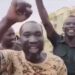 Sudan Army Recaptures Presidential Palace After 2 Years Of War 5 Army Recaptures Presidential Palace In Sudan After 2 Years Of War