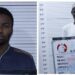 Court Jails BDC Operator, Internet Fraudster In Kwara