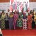 IWD: Experts Harp On Inclusion, Equity For Women Empowerment 5 IWD: Experts Harp On Inclusion, Equity For Women Empowerment