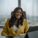 Veritasi Homes Unveils In Abuja