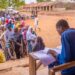 Court Injunction: Try Another Strategy, You’re Coming Home, Constituents Tell Natasha