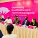 Baobab Group To Inject Fresh Capital Into Microfinance Sector
