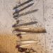 Kaduna Police Arrest 12 Suspects Linked To Attack On Mosque During Tahajjud Prayer 5 Kaduna Police Arrest 12 Suspects Linked To Attack On Mosque During Tahajjud Prayer