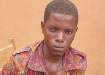 Herdsmen Cut Off Farmer’s Fingers In Oyo