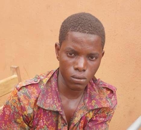 Herdsmen Cut Off Farmer's Fingers In Oyo 1 WhatsApp Image 2025 03 21 at 19.07.32