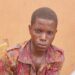 Herdsmen Cut Off Farmer's Fingers In Oyo 5 Herdsmen Cut Off Farmer’s Fingers In Oyo