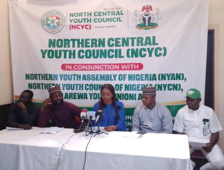 Group Condemns Plans To Recall Akpoti-Uduaghan