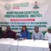 Group Condemns Plans To Recall Akpoti-Uduaghan 5 Group Condemns Plans To Recall Akpoti-Uduaghan