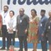 RMRDC: Experts From 72 Countries For Africa’s Raw Materials Summit In Abuja