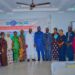 Kogi Gov't To Build 46 Schools, Renovate 728 Others For Girls' Life Skills 4 Kogi Gov’t To Build 46 Schools, Renovate 728 Others For Girls’ Life Skills