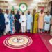 Federal Gov’t Launches Historic Charity Ball To Raise N150bn For Refugees, Migrants, IDPs 5 Federal Gov’t Launches Historic Charity Ball To Raise N150bn For Refugees, Migrants, IDPs