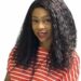 Chibogwu Igwe-Nmaju Advocates Against FGM In Nigeria