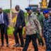 Gov Okpebholo Excited As Work On First Flyover Bridge In Edo Reaches Advanced Stage 5 Gov Okpebholo Excited As Work On First Flyover Bridge In Edo Reaches Advanced Stage