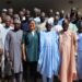 KOICA Empowers 110 Jigawa Workers On e-Government