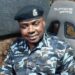 JUST-IN: Taraba Police Spokesman Usman Is Dead