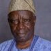 Wole Oke, Second Republic Lawmaker, Dies At 78, AbdulRazaq, Others Mourn 5 Second Republic Kwara Lawmaker Wole Oke Dies At 78