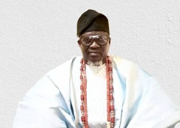 Osun Residents Urged To Embrace Peace To Resolve LG, Communal Disputes