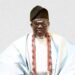 Osun Residents Urged To Embrace Peace To Resolve LG, Communal Disputes 5 Osun Residents Urged To Embrace Peace To Resolve LG, Communal Disputes