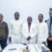 Taraba Set For Automated Revenue Collection, Trains Staff On Digital Transition 5 Taraba Set For Automated Revenue Collection, Trains Staff On Digital Transition