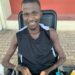Nigerian Soldier With Spinal Cord Injury Cries Out For Help 4 Nigerian Soldier With Spinal Cord Injury Cries Out For Help