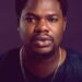 ‘We Can’t Be Forced,’ Mr Macaroni Reacts To Call To Unfollow Celebrities Over Silence On State Of Nation