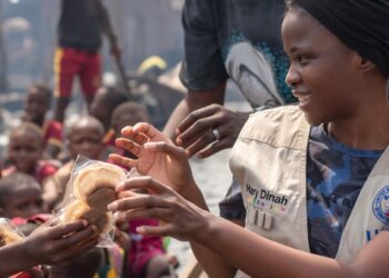 NAPTIP Raids Abuja Hotel, Rescues 7 Persons