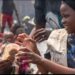 Mary Dinah Foundation Launches $250m Global Fund To Combat Food Insecurity 5 NAPTIP Raids Abuja Hotel, Rescues 7 Persons