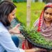 Breaking Barriers: Women Entrepreneurs Leading The Future Of Agribusiness