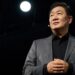 Samsung Electronics Co-CEO Han Jong-Hee Dies At 63 5 Samsung Electronics Co-CEO Han Jong-Hee Dies At 63