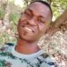 Correctional Service Mourns, Unveils Identity Of Slain Officer In Kogi Jailbreak