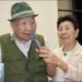 Japan’s Longest-serving Death Row Inmate Gets $1.4m For 40-yr Wrongful Imprisonment