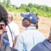 Food Security: Okpebholo Allocates 3,000 Hectares Of Land For Farming In Edo