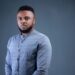 Talent Manager Urges Artists To Embrace Hardwork