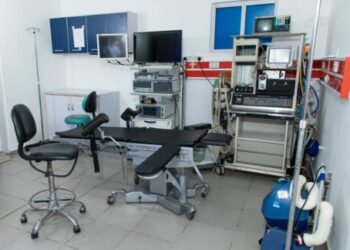 Specialists To Guide Women On Fertility Preservation, Fibroid Management In Abuja