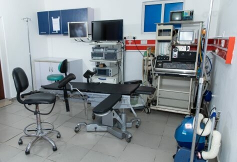 Specialists To Guide Women On Fertility Preservation, Fibroid Management In Abuja 1 WhatsApp Image 2025 03 25 at 21.53.52