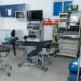 Specialists To Guide Women On Fertility Preservation, Fibroid Management In Abuja 5 Specialists To Guide Women On Fertility Preservation, Fibroid Management In Abuja