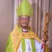 Christian Council Raises The Alarm Over Tension In Nigeria 5 Christian Council Raises The Alarm Over Tension In Nigeria