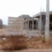 Bwari Housing Project: CSO Urges FHA To Pay Contractors 5 Bwari Housing Project: CSO Urges FHA To Pay Contractors