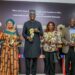 Nigeria Partners UN To Launch 2025 Short Film Challenge For Young Creatives