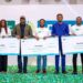 Cascador, NSIA Partner To Empower Nigerian Entrepreneurs 4 Cascador, NSIA Partner To Empower Nigerian Entrepreneurs