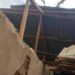 3 Killed, Houses Destroyed Amid Heavy Downpour In Cross River