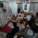 Stop Lying To Electorate, Emir Of Ilorin Tells Politicians