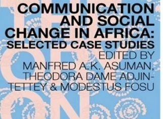 Experts Hail Book On 'African Perspectives' In Development Paradigm 1 WhatsApp Image 2025 03 26 at 6.45.45 PM e1743011298745